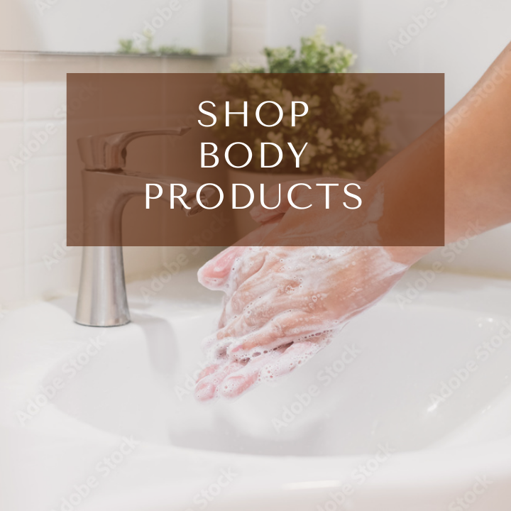 Body Products